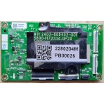 KOGAN KAOLED65X2SKA FRC BOARD N012403-000402-001 5800-H72334-0P20 PB00026